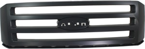 2007 - 2014 Ford Expedition Grille Assy