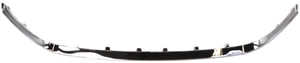 Grille Molding for Ford Freestyle 2005-2007, Limited/SEL Models, Replacement