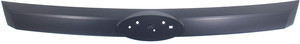 2010 - 2012 Ford Fusion Grille Molding