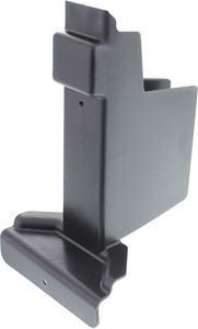 Grille Bracket for Ford Ranger 2004-2011, Replacement