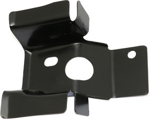 2010 - 2014 Ford Mustang Headlamp Bracket (Right / Passenger Side)