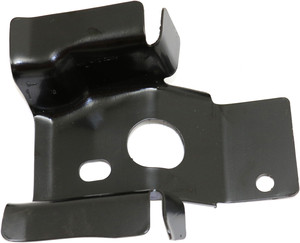 2010 - 2014 Ford Mustang Headlamp Bracket (Left / Driver Side)
