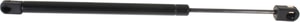 Hood Lift Support for 1997-2004 Ford F-Series Pickup, 1997-2002 Expedition, Right Passenger=Left Driver, Replacement Models: F-150, F-250, F-350, F-450, F-550.