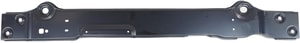 2015 - 2019 Ford Transit-150 Radiator Support