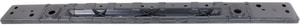 2013 - 2020 Ford Fusion  Radiator Support