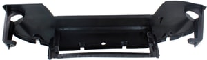 Engine Splash Shield Under Cover, Lower Air Deflector for Ford Transit Van 2015-2019, Replacement