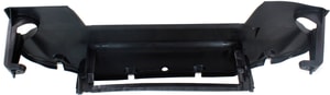 2015 - 2019 Ford Transit-150 Engine Splash Shield
