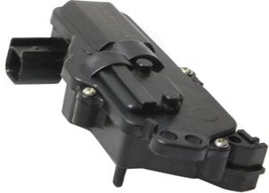 Door Lock Actuator for 2002-2010 Ford Explorer/Mercury Mountaineer, Right Passenger Side, Replacement