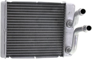 Heater Core Front Unit for Ford F-150, Suitable for 1997-2003 Models, Replacement