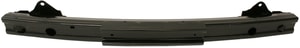 Steel Rear Reinforcement for Ford Edge 2007-2014 & Lincoln MKX 2007-2015, Replacement