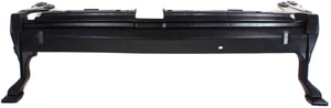 Front Bumper Bracket Support for GMC Acadia 2007-2012, Replacement