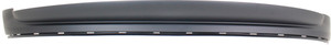 2013 - 2015 GMC Terrain Front Lower Valance -   (CAPA Certified)