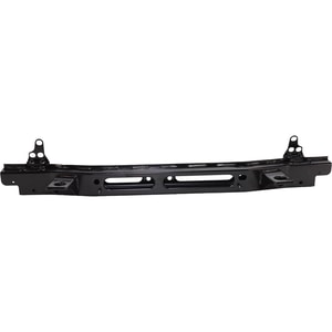 Steel Radiator Support Lower Tie Bar for GMC Acadia 2007-2016, Acadia Limited 2017, Buick Enclave 2008-2017, Replacement