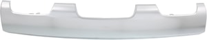 2013 - 2015 GMC Terrain Rear Lower Bumper Trim