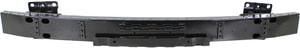 Front Impact Bar for Hyundai Sonata 2009-2010, Replacement
