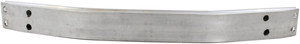 Front Reinforcement Aluminum for Honda Civic Coupe 2014-2015, Replacement