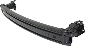 Steel Front Reinforcement for Honda CR-V 2012-2014, Replacement