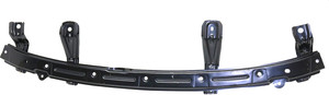 2016 - 2021 Honda Civic Front Bumper Retainer