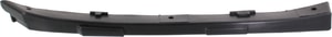 Front Bumper Bracket Outer Cover Bracket for Hyundai Elantra 2011-2016, Elantra Coupe 2013-2014, Right Passenger, Sedan, Korea Built Vehicle, Replacement