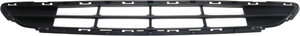 2015 - 2017 Hyundai Sonata Front Grille Assembly - (CAPA Certified)