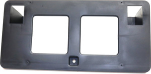 2003 - 2005 Honda Accord Front Bumper Bracket