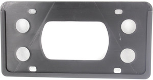 1997 - 2007 Honda Accord Front Bumper Bracket