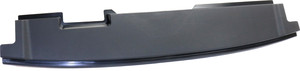2015 - 2017 Honda Fit Front Bumper Deflector