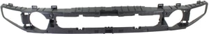 Front Bumper Filler for Hummer H3 2006-2010, Replacement Part