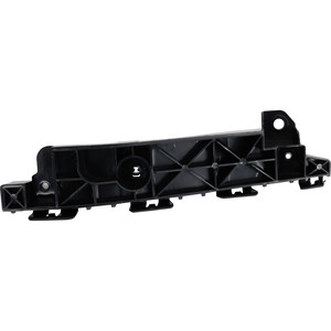 Front Bumper Retainer for Hyundai Tucson 2010-2015, Left Driver Side, Cover Support, Replacement