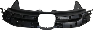 2015 - 2016 Honda CR-V Grille Assembly