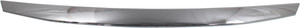 Chrome Grille Molding for 2011-2012 Honda Accord Coupe, Replacement