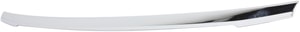 Upper Grille Molding for Honda Odyssey 2011-2013, Chrome, Replacement