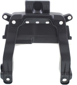 2012 - 2013 Honda CR-V Grille Bracket