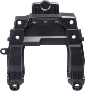 2015 - 2016 Honda CR-V Grille Bracket