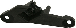 2008 - 2012 Honda Accord Headlamp Bracket (Right / Passenger Side)