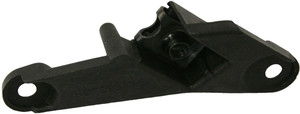 2008 - 2012 Honda Accord Headlamp Bracket (Left / Driver Side)