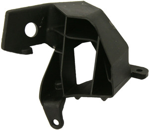 2008 - 2012 Honda Accord Headlamp Bracket (Right / Passenger Side)