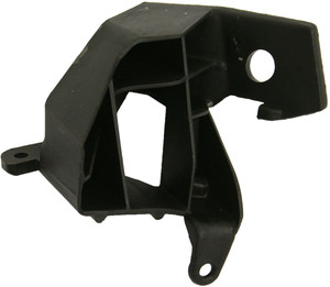 2008 - 2012 Honda Accord Headlamp Bracket (Left / Driver Side)