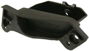 2008 - 2012 Honda Accord Headlamp Bracket (Right / Passenger Side)