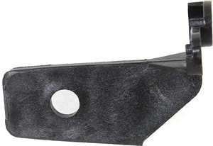 Headlight Bracket Hardware Kit for Honda CR-V 2007-2011, Right Passenger Side, Lower, Replacement