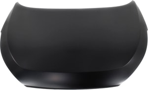 2016 - 2021 Hyundai Tucson  Hood
