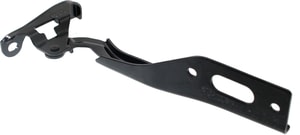 Hood Hinge for Honda Civic 2012-2015, Right Passenger Side, Replacement