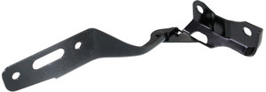 Hood Hinge for 2005-2010 Honda Odyssey / 2007-2012 Acura RDX, Right Passenger Side, Replacement