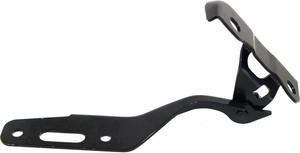 Hood Hinge for Honda Odyssey 2005-2010, Acura RDX 2007-2012, Left Driver Side, Replacement