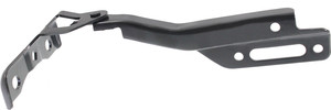 Hood Hinge for Honda Odyssey 2011-2013, Right Passenger Side, Replacement