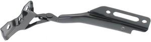 Hood Hinge for Honda Odyssey 2011-2013, Left Driver Side, Replacement