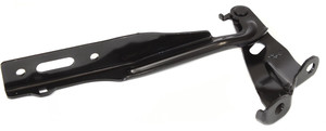 Hood Hinge for Honda CR-V 2012-2016, Right Passenger Side, Replacement