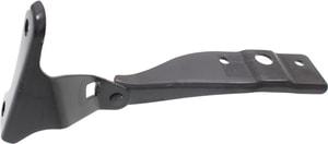 Hood Hinge for Honda Pilot 2003-2008, Ridgeline 2006-2014, Left Driver Side, Replacement