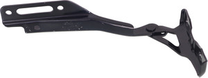 2014 - 2017 Honda Odyssey Hood Hinge - Right Passenger