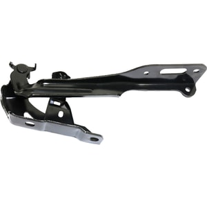 2016 - 2021 Honda Civic Hood Hinge - Left Driver